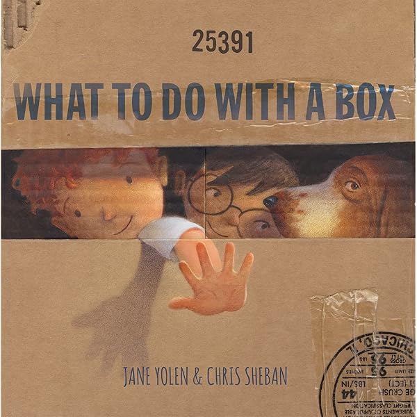洋書 A Book of Boxes Lura Mason Book of Boxes by Lura Mason (1989, Hardcover) for sale online | eBay